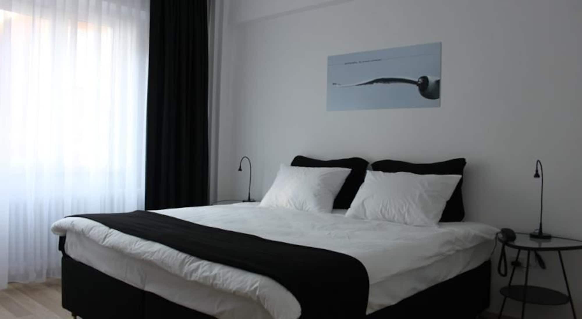 Gnc Otel Istanbul Luaran gambar